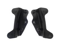 Portaequipajes Motocicleta Accesorios para Motocicletas Soporte para Equipaje Parrilla Trasera para para Touring para King para Road para Glide 2009-2025