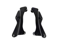 Portaequipajes Motocicleta Accesorios para Motocicletas Soporte para Equipaje Parrilla Trasera para para Touring para King para Road para Glide 2009-2025