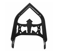 Portaequipajes Motocicleta Accesorios para Motocicletas Soporte para Equipaje Parrilla Trasera para para Touring para King para Road para Glide 2009-2025