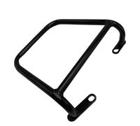 Portaequipajes Motocicleta Bastidor Bolsa Lateral Motocicleta Soporte Riel Bolsa Equipaje Trasera Accesorios Barandilla para R18 Classic 100 2020-2023 Estante Soporte Equipaje(Left Right)