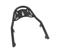 Portaequipajes Motocicleta CL300, CL 250, 300, 500, CL250, CL500 (2023-2025), Soporte Estante Carga Portaequipajes Trasero Portaequipajes Trasero