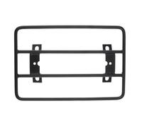 Portaequipajes Motocicleta Compatible Con BOLT Para XV950R 2014 2015 2016 2017 2018, Portaequipajes Trasero Para Motocicleta, Soporte Para Guardabarros De Asiento, Estante Portaequipajes Trasero.