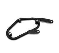 Portaequipajes Motocicleta Compatible Con CL300 2023 2024 2025 Accesorios De Motocicleta Portaequipajes Soporte Lateral Barras De Portaequipajes Bolsa Alforja Liberación Rápida Portaequipajes Trasero