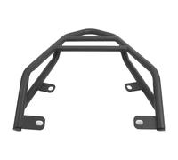 Portaequipajes Motocicleta Compatible Con Ducati Para Scrambler 803 Full Throttle 2015 2016 2017 2018 Soporte Para Portaequipajes De Motocicleta