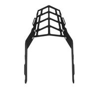Portaequipajes Motocicleta Compatible Con MSX125 Para GROM125 2021 2022 2023 2024 Motocicletas Portaequipajes Trasero Soporte Para Bolsa Trasera Y Portaequipajes.