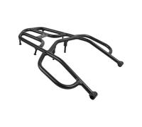 Portaequipajes Motocicleta Compatible Con Para KLX250S Para KLX250 2009-2023 Portaequipajes Trasero Para Motocicleta Bolsa Almacenamiento Carga Accesorios Soporte Para Portaequipajes Trasero