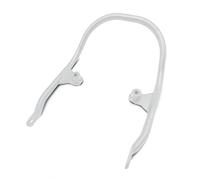 Portaequipajes Motocicleta Compatible Con Para Z650RS 2021 2022 2023 Barra Agarre Pasajero Motocicleta Soporte De Fijación Para Bolsa Lona Trasera Portaequipajes Trasero Maleta Superior