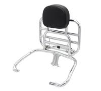 Portaequipajes Motocicleta Craftride DP2792