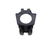 Portaequipajes Motocicleta Gancho Almacenamiento para Casco Motocicleta para C400GT C400 GT 2019-2024 Portaequipajes Carga