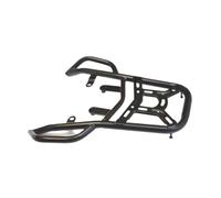 Portaequipajes Motocicleta para 650mt CF Contrapunto Trasero Apoyabrazos Lateral Accesorios Modificación Soporte Equipaje Trasero