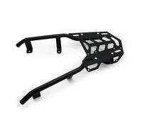 Portaequipajes Motocicleta para ADV150 para ADV 150 2019-2023 Accesorios De Motocicleta Parrilla Trasera Modificada Soporte De Portaequipajes para Motocicleta Portaequipajes Moto