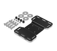 Portaequipajes Motocicleta para Beta RR 300 125 250 350 390 400 430 2010-2025 Estante Trasero Equipaje De Carga