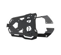 Portaequipajes Motocicleta para CB 500X 500 400 X CB500F CBR500R Portaequipajes Trasero Contrapunto para Caja Superior Soporte para Maletero Soporte Estante Soporte Equipaje Motocicleta
