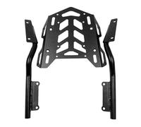 Portaequipajes Motocicleta para CB650R para CBR650R 2019-2020 Portaequipajes Trasero para Motocicleta Bolsa De Carga Extensible Caja De Soporte Piezas De Soporte Portaequipajes Moto
