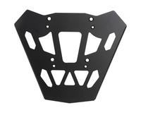Portaequipajes Motocicleta para CFMOTO para 450MT 2024-2025 Portaequipajes Trasero Soporte para Caja De Almacenamiento Estante De Carga Trasera Portaequipajes Moto