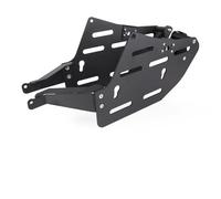 Portaequipajes Motocicleta Para Kove 800X Para Super For Adventure Pro 2023-2025 Para Kovemoto Colove Equipaje Motocicleta Alforja Soporte Bolsa Lateral(Rack Bracket)
