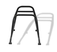 Portaequipajes Motocicleta Para R12 2024-2025 Soporte De Estante Para Portaequipajes Trasero De Motocicleta Portaequipajes Para Motocicleta