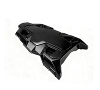 Portaequipajes Motocicleta para R1200GS para R1250 GS LC GSA para Adventure 7744852374 Juego Portaequipajes Asiento Trasero(Negro)