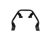 Portaequipajes Motocicleta para X-ADV 750 2017-2020 para X ADV Barra Agarre Asiento Trasero Manijas Reposabrazos Mano Riel Manija Portaequipajes Motocicleta Portaequipajes
