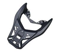 Portaequipajes Motocicleta Portaequipajes Trasero para Motocicleta para NMAX 155 para NMAX155 para NMAX-155 2025 Accesorios De Soporte
