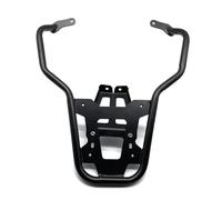 Portaequipajes Motocicleta Trasero para Piaggio para Vespa para GTS 300 para Gts300 Portaequipajes para Motocicleta Soporte De Portaequipaje para Asiento Trasero
