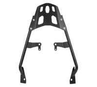 Portaequipajes Motocicleta Trasero para X-ADV 750 2021 2022 2023 Soporte De Equipaje Trasero para Motocicleta Caja Trasera Estante Carga Reposabrazos Pasajero Porta Mochilas