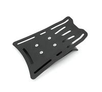 Portaequipajes Motocicletas For Sportster For S 1250 For RH1250 For RH For 1250S 2021 2022 - Motorcycle Rear Mudguard Luggage Rack Support Shelf Solo Seat