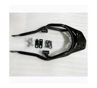 Portaequipajes Motocicletas Soporte Equipaje Accesorios De Modificación Pedales Modelos Contrapunto Trasero Portaequipajes Baúl para Super SOCO TC SOCO TS MAX TC125