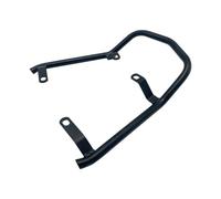 Portaequipajes Motocicletas Soporte Equipaje Asa De Rescate Barra Agarre para Pasajeros Riel para Alforjas Equipaje para R para Nine T para Scrambler R9T Urban RnineT G/S Ninet /5