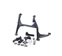 Portaequipajes Motocicletas Soporte Equipaje para 450MT 450 MT Accesorios para Motocicletas Soporte Central De Pie Grande para IBEX450 MT450