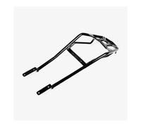 Portaequipajes Motocicletas Soporte Equipaje para NK250 250NK 250 Nk Accesorios Soporte De Estante Equipaje Trasero Caja Trasera Placa Apoyabrazos Respaldo