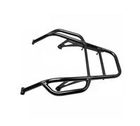 Portaequipajes Motocicletas Soporte Equipaje Portaequipaje Trasero con Soporte De Sujeción para Pasajero para CB1100 EX RS 2014 2015 2016 2017 2018 2019 2020 2021 14-21