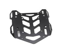 Portaequipajes Motocicletas Soporte Equipaje Soporte De Carga para Equipaje Trasero Motocicleta, Caja Trasera para YZF R25 R3 MT-25 MT-03 2019-2023, Portaequipaje