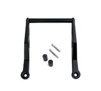 Portaequipajes Motocicletas Soporte Equipaje Soporte para Teléfono Móvil De Motocicleta, Navegación para R1300GS 2023+ Y R1300gs para Adventure ADV 2024+, para Portaequipaje