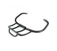 Portaequipajes Motorcylce para GTS 300 GTS300 2008-2020 2021 2022 Motocicleta Scooter Trasero Equipaje Deportivo Soporte Estante CNC De Carga Aluminio