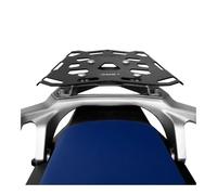 Portaequipajes Motorcylce Soporte para Equipaje Trasero De Motocicleta para Estante Accesorios para XL750 para TRANSALP 2023 2024 2025