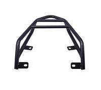 Portaequipajes Motos Portaequipajes Para DUCATI Para SCRAMBLER 400 Para SIXTY2 Para SCRAMBLER 800 2015-2022 2021 2020 Portaequipajes Trasero Caja Superior Portaequipajes Equipaje Portador Estante