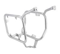 Portaequipajes MotoTrasero para X-ADV750 XADV750 2017-2020 Portaequipajes Trasero Lateral para Motocicleta Soporte Caja Trasera Estante Carga Kit