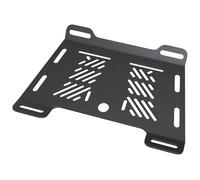 Portaequipajes MotoTrasero para Yamaha para Tracer 9 700 XT660 XT1200ZE Portaequipajes Trasero Motocicleta Asiento De Carga