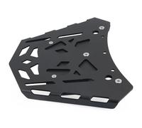 Portaequipajes MotoTrasero para Yamaha para Tracer 900 GT para 9 2021-2024 Portaequipajes Trasero para Tracer9 para Tracer900 Caja De Almacenamiento Carga