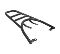 Portaequipajes P2R para scooter Piaggio, 50 Zip