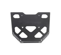 Portaequipajes Para 800 MT-X Para 800MTX Para 800MTX Estante Portaequipajes Trasero Bolsa Almacenamiento Motocicleta Portaequipajes Maletero Soporte Maletas