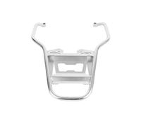 Portaequipajes para 800DE 800SE V-Strom 800 DE SE 2023-2024, Soporte de Montaje para alforja Superior Motocicleta