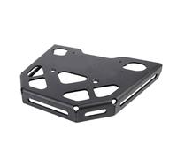Portaequipajes Para 800MT-X Para 800 MT-X 800 Para MTX800 Portaequipajes Trasero Motocicleta Bolsa De Almacenamiento Soporte Para Estante Soporte Caja Superior