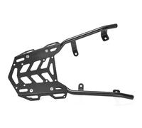 Portaequipajes Para ADV150 2019-2023 Caja Superior Motocicleta Soporte Portador Trasero Soporte Motocicleta Bastidor Equipaje Trasero Reemplazo Porta-Carga