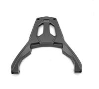 Portaequipajes Para ADV350 2018 2019 2020 2021 2022 2023 2024 Piezas Modificadas Motocicleta Soporte Maletero Estante Trasero Contrapunto Trasero