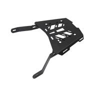 Portaequipajes Para ADV350 2021 2022 2023 Motocicleta Trasera Portaequipajes Soporte Accesorios Motocicleta Trasera Portaequipajes Maletero Base