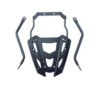 Portaequipajes para Aerox155 NVX155 NVX Aerox 155 2015-2020 Portaequipajes Trasero Superior Soporte Caja Herramientas Contrapunto