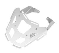 Portaequipajes Para Africa Para Twin Para CRF1100L 2019 2020 2021 Soporte Equipaje Motocicleta Bolsa Almacenamiento Estante Caja Superior Soporte Trasero Estante Carga