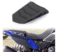 Portaequipajes para Asiento Trasero De Motocicleta, Soporte para Maleta, Accesorios para Alforjas para Yamaha TENERE700 Tenere 700 2019 2020 2021